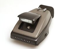 Hasselblad Sucher Prismensucher HV90x für Hasselblad Kameras der H-Serie