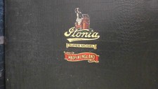 Altes grammophon - altes,