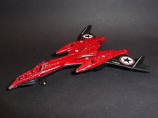 Matchbox Modell-Flugzeug Sky