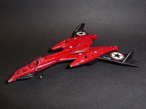 Matchbox modell flugzeug - matchbox, sky