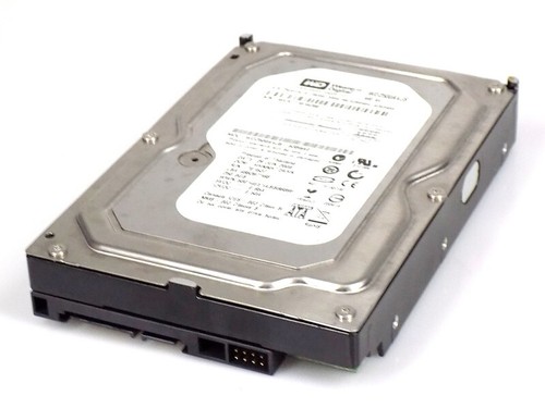 250gb western digital - 250gb,