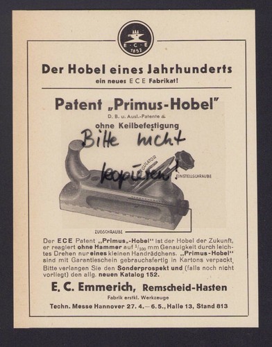 Remscheid hasten werbung - remscheid-hasten,,