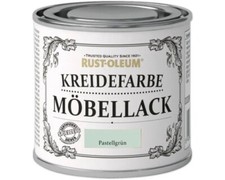 Rust oleum kreidefarbe - rust-oleum,