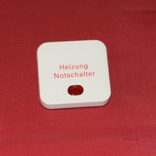 Merten System Basis Atelier