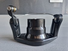 SHIMANO BIG BAITRUNNER LONG