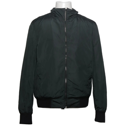 Sealup winterjacke herren - sealup,, winterjacke,