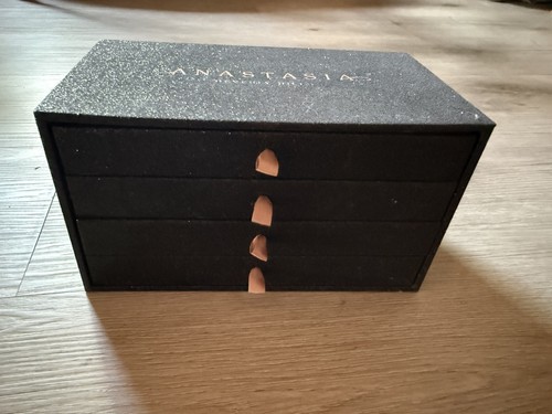 Anastasia beverly hills hall - anastasia,