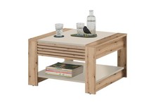 Couchtisch Feli Schublade