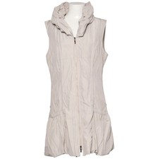 Glamz, Outdoor Weste, Damen