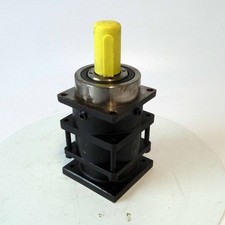 alpha Planetengetriebe SP