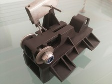 Laufwagen/ Schlitten 8 782 329 150 für Bosch Comfortlift /Profilift 