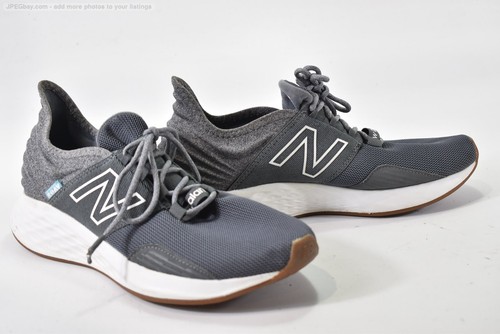 New balance roav herren - balance,
