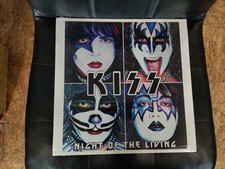 Kiss live tokyo 1988 - kiss-,