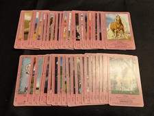 * Bella Sara * Sagenwelt * 43