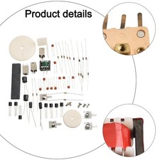 Umfassendes Learning 7