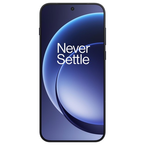 Oneplus 512gb infinite - oneplus,