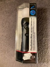 Move Motion Controller Sony