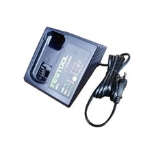 Festool Ladegerät MXC 497495
