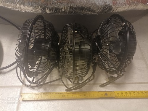 Mini usb ventilator - mini,