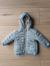 Staccato steppjacke - staccato,