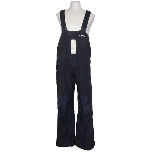 Nautical experience - nautical,