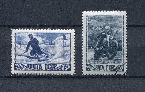 Sowjetunion udssr 1948 - sowjetunion,