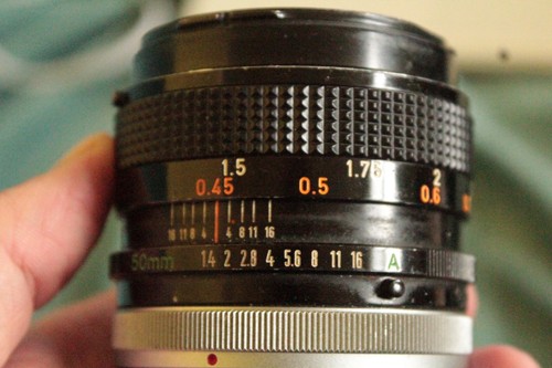 Canon s c - canon, s.s.c