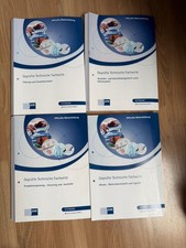 Technischer Fachwirt Skripte