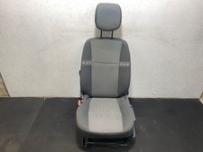 Renault scenic iii grand - iii,