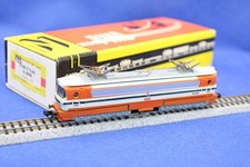 Piko Spur N CSD E-Lok Skoda S