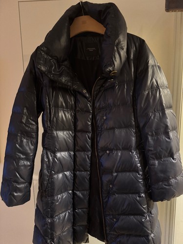 Max mara weekend - max,