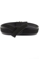 H&M Gürtel Damen Gr. EU 60