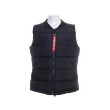 Alpha Industries, Outdoor