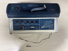 De Dietrich Steuerung DTG 120