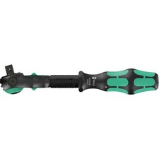 Wera 8000 black - wera, b