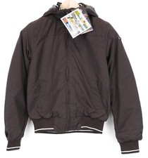 TUCANO URBANO WSP Lady Damen