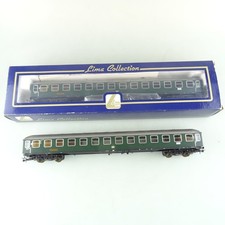 2x LIMA 309418 H0