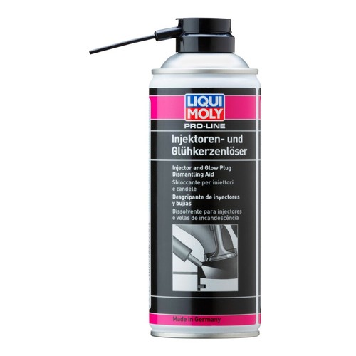 Reiniger liqui moly 3379 - liqui,