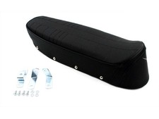 Mobylette Peugeot Garelli Mofa