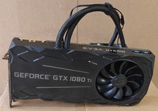 Evga geforce gtx - evga,