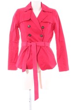 H&M Cabanjacke Damen Jacke Gr