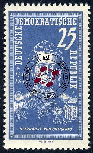 794 graf neidhardt - graf,