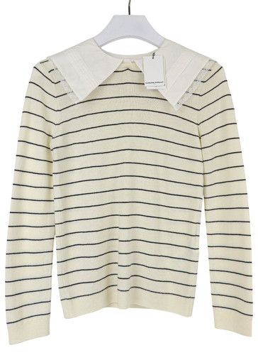 Claudie pierlot madonia - pierlot,
