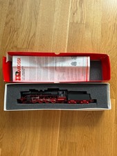Rivarossi h0 Lokomotive br 39