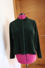 Blutsgeschwister Jacke