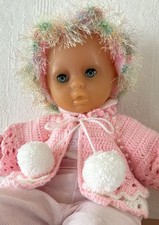 Schöne lebensgroße DDR