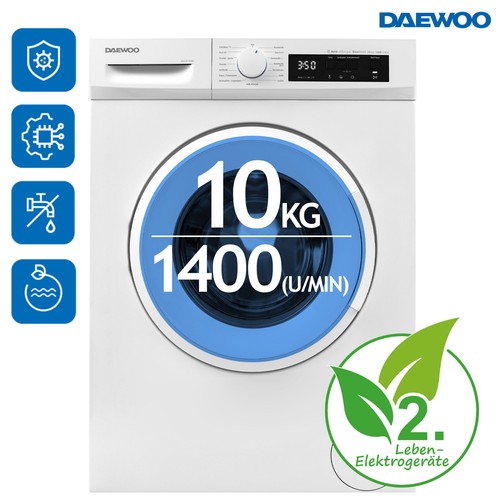 Daewoo wm014t1wa0de - daewoo,