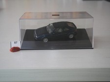 (87) Volkswagen Corrado G60 1989