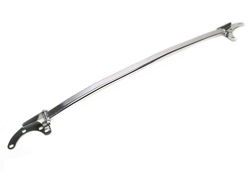 Technix domstrebe aluminium - domstrebe,