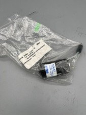 Mag getriebemotor mit - mag,